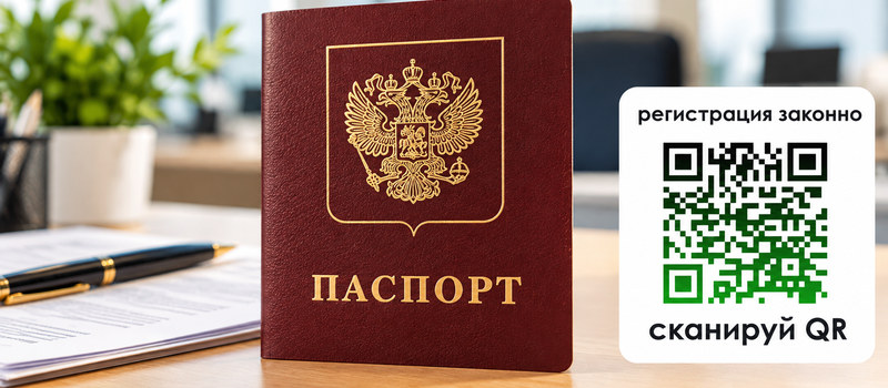 в Слюдянке height= регистрация в Слюдянке